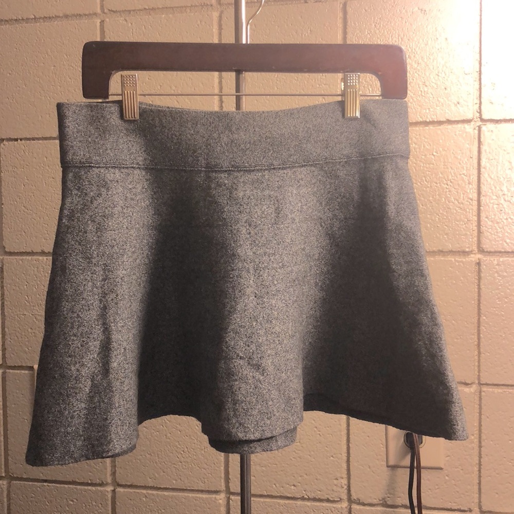 Talula Women’s Skirt Medium